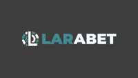 Larabet