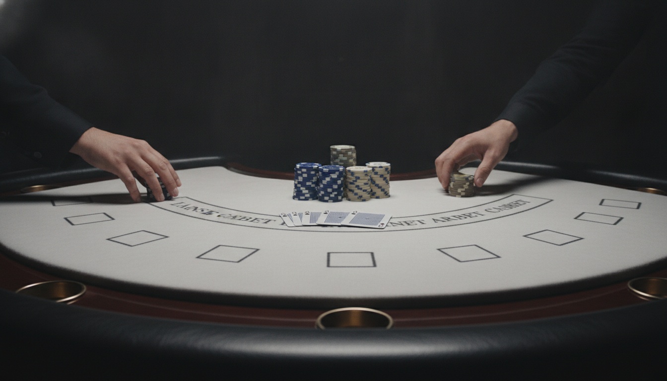 Larabet Casino Payment Methods and Withdrawal Times